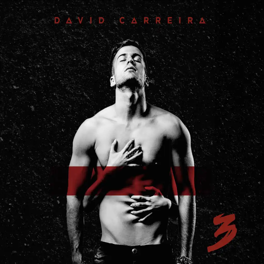 Primeira Dama (Remix) [feat. Lx Sergio]