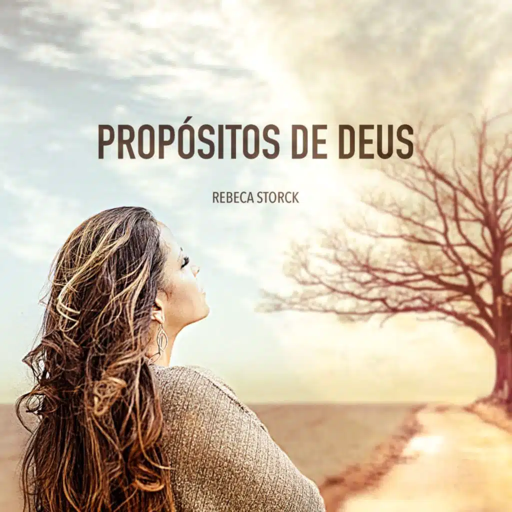 Propósitos de Deus