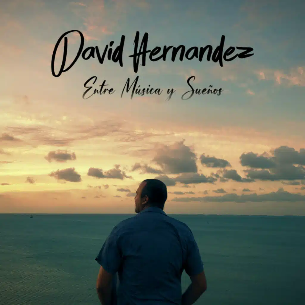 Entre Música y Sueños