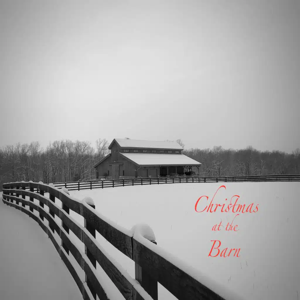 The Christmas Song (Chestnuts Roasting on an Open Fire)