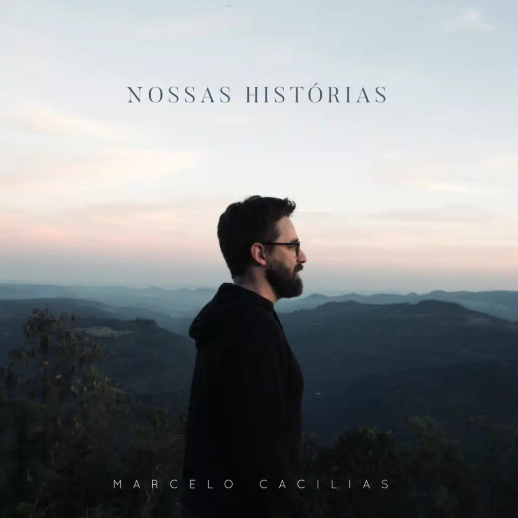 Nossas Histórias