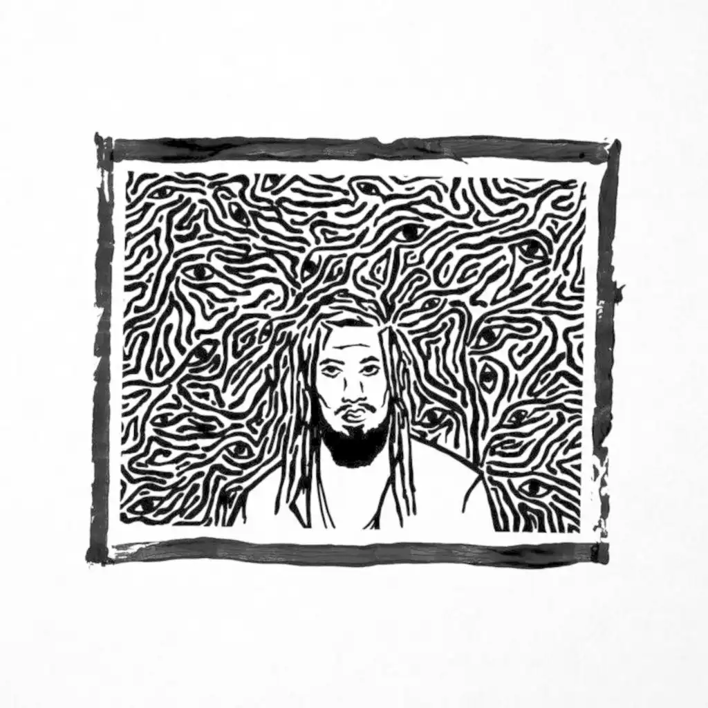 Shotta (Instrumental)