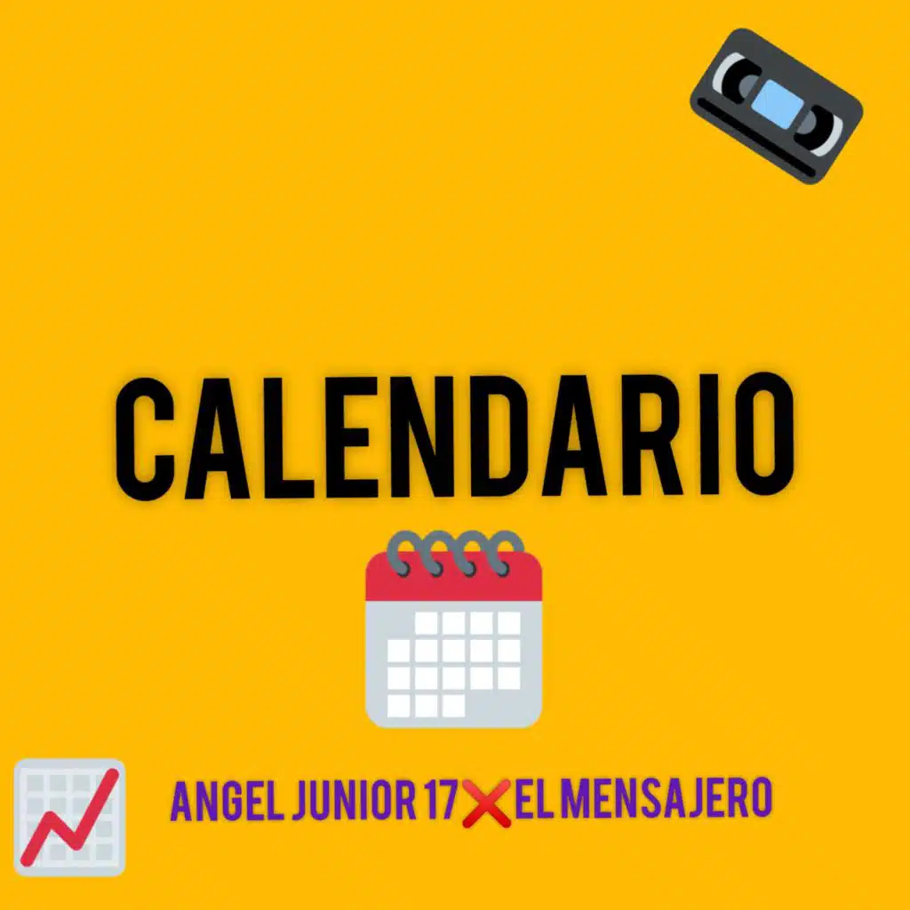 Calendario