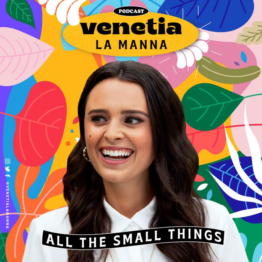 Rina Sawayama On Changing BRIT Awards Policy