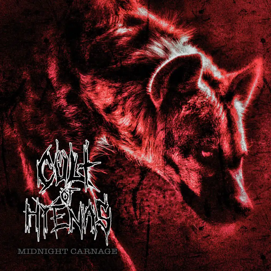 Midnight Carnage