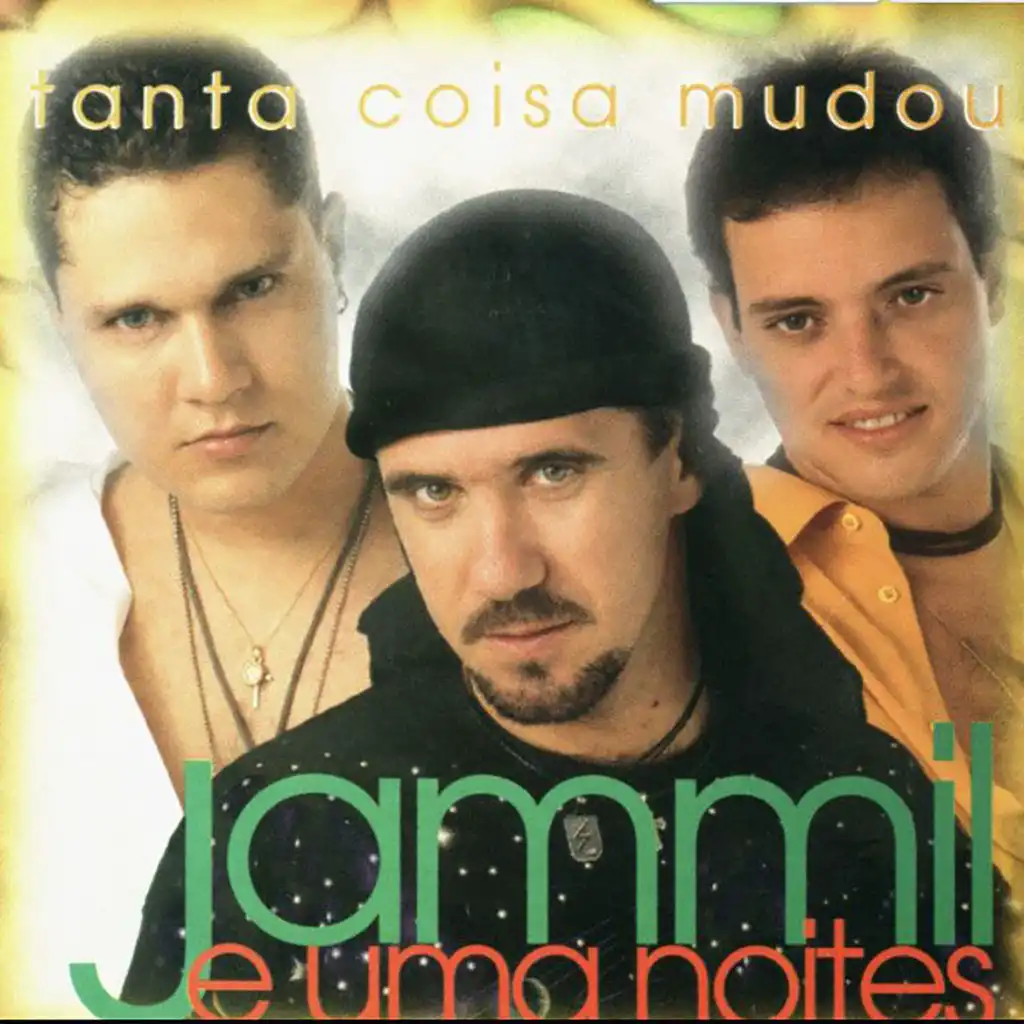 Chuva Na Janela (Acústico)
