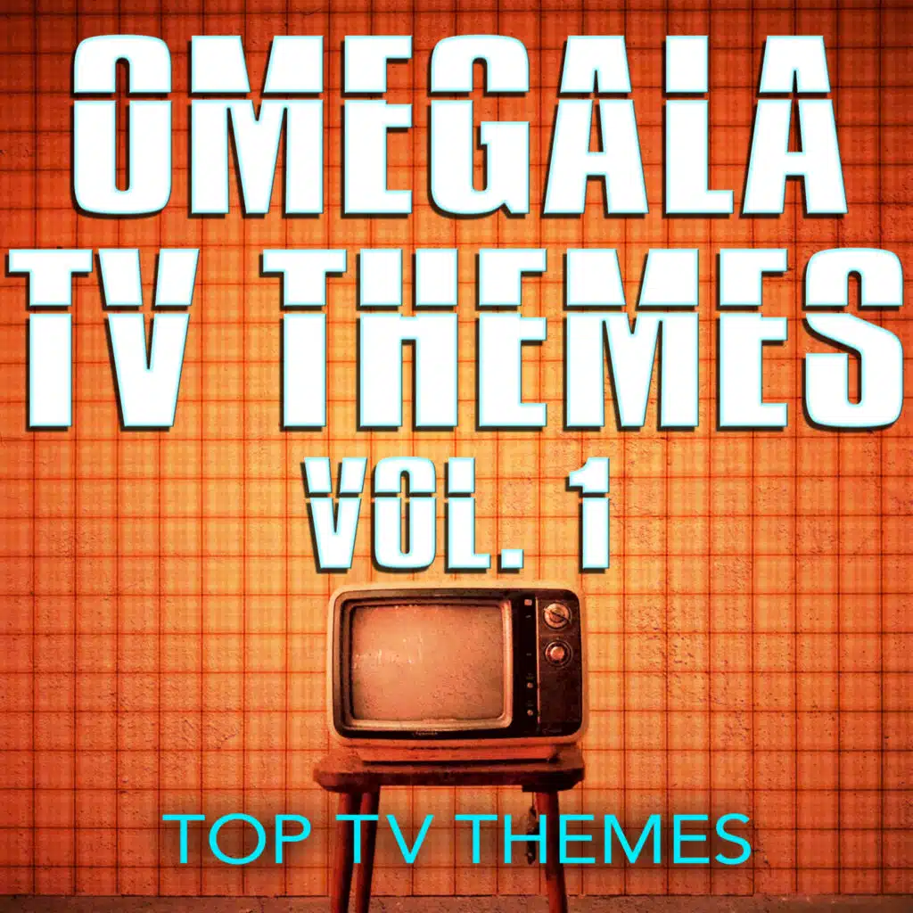 General Hospital Theme