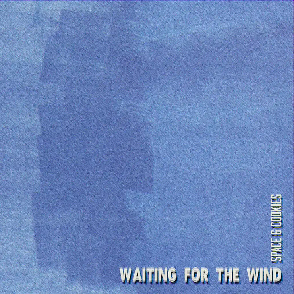 Waiting for the Wind