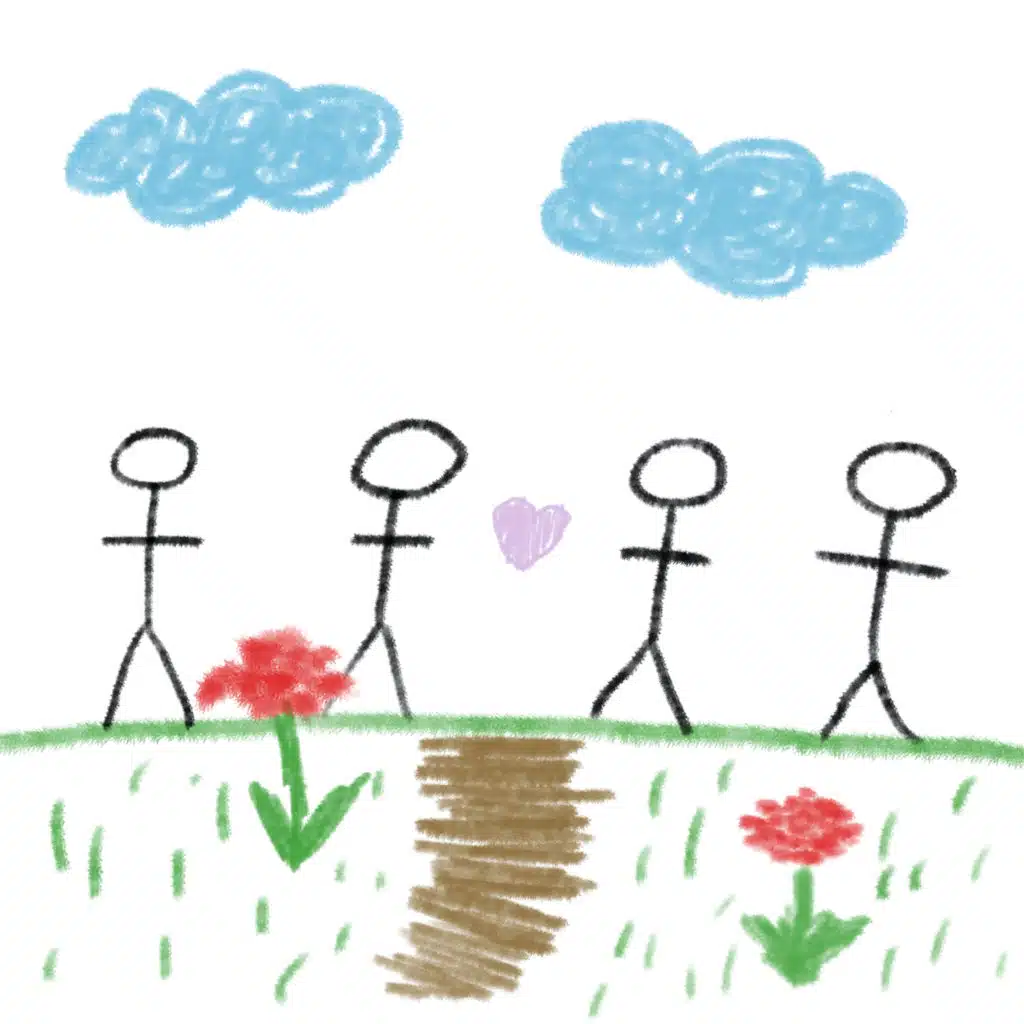 ILY BABY (feat. Shady Moon & Larrrycroft)