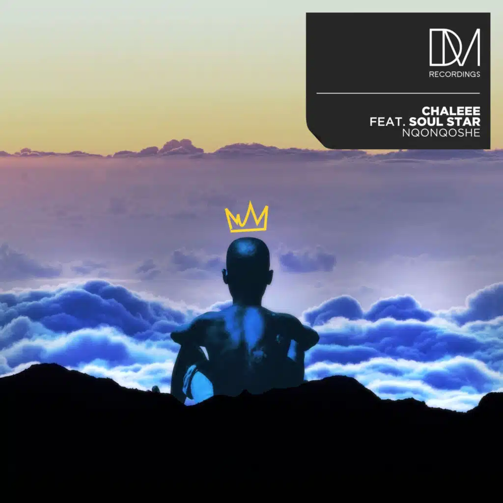 Nqonqoshe (feat. Soulstar)