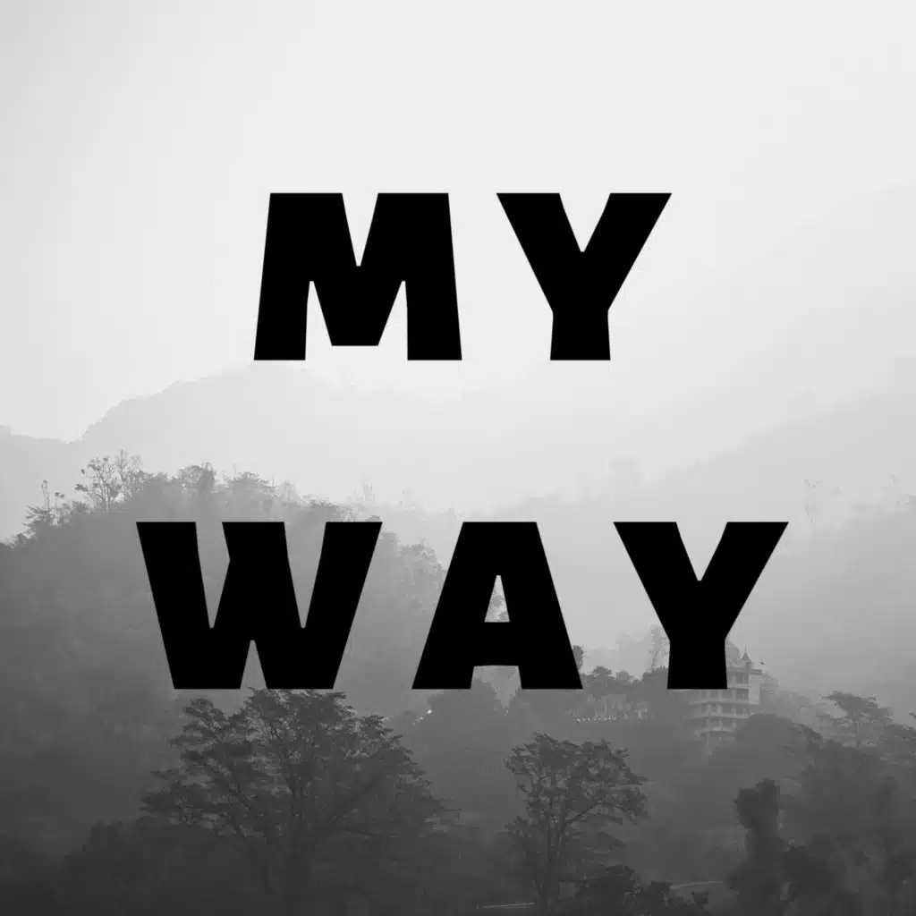 My Way