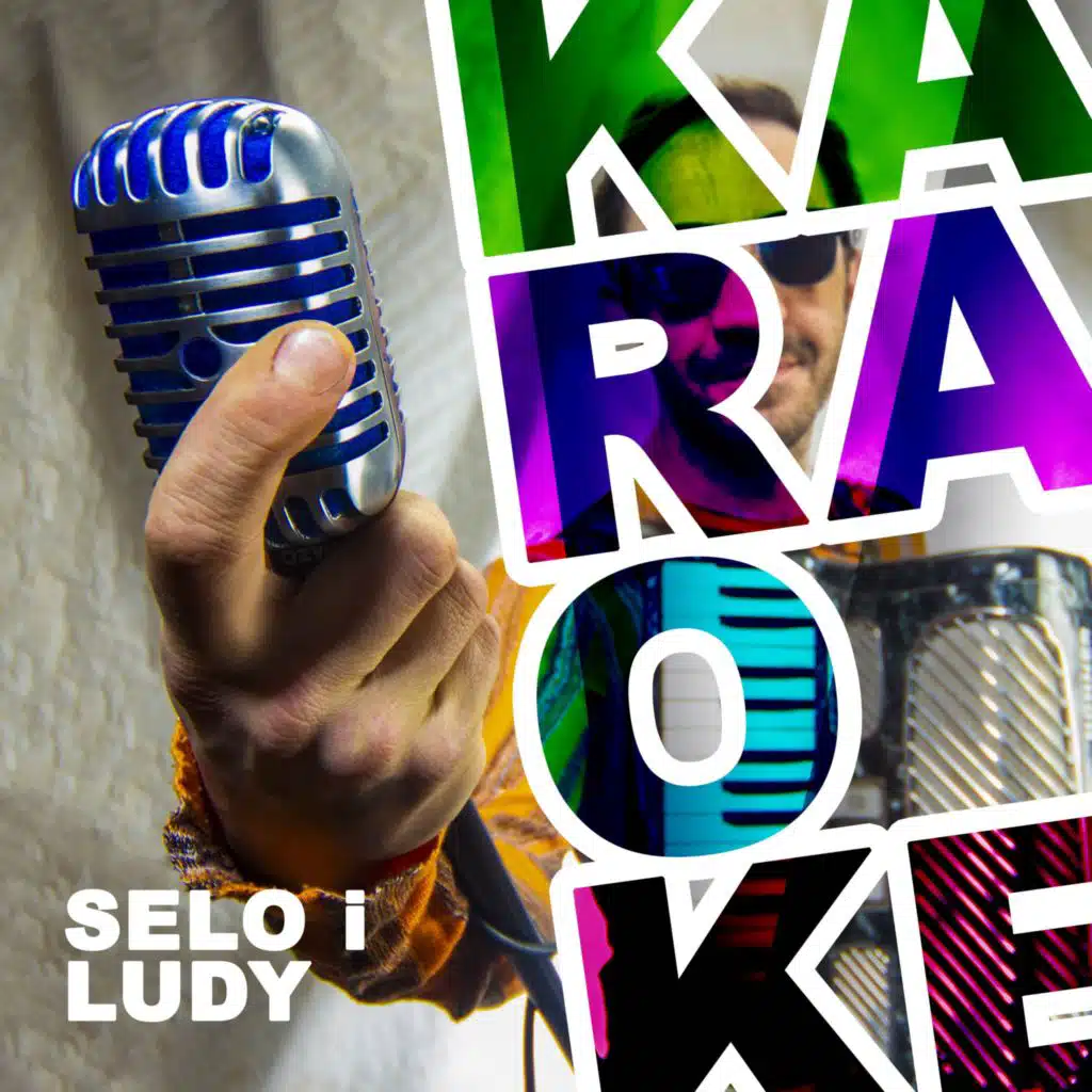 Karaoke