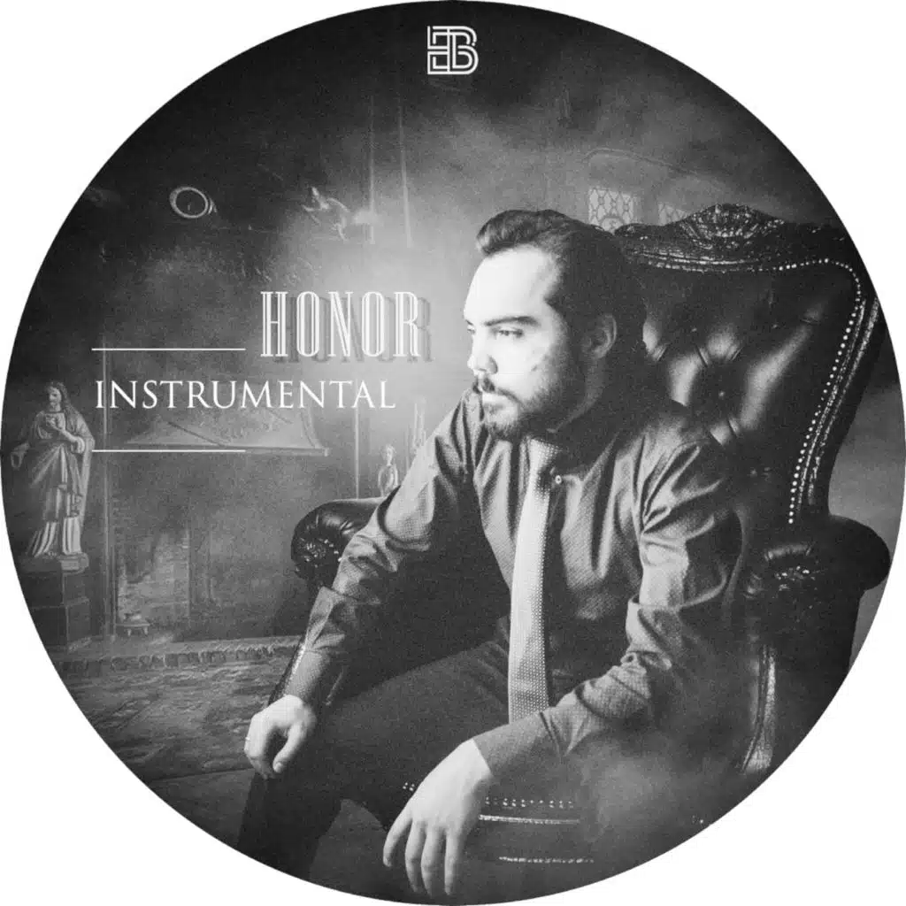 Honor - Instrumental