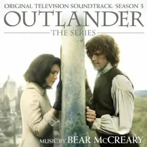 Outlander - The Skye Boat Song (After Culloden) [feat. Raya Yarbrough]