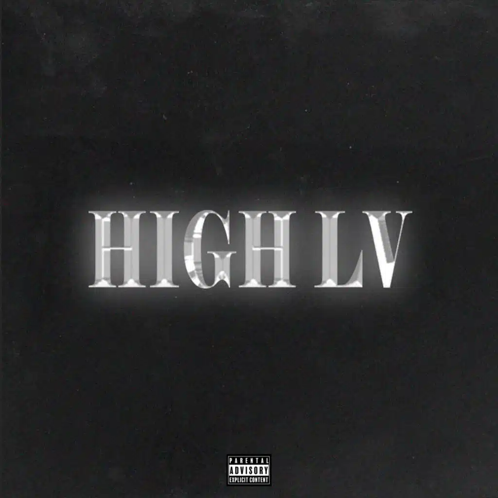 High LV