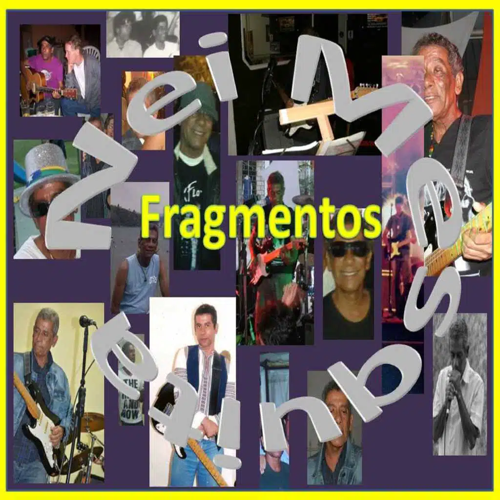 Fragmentos