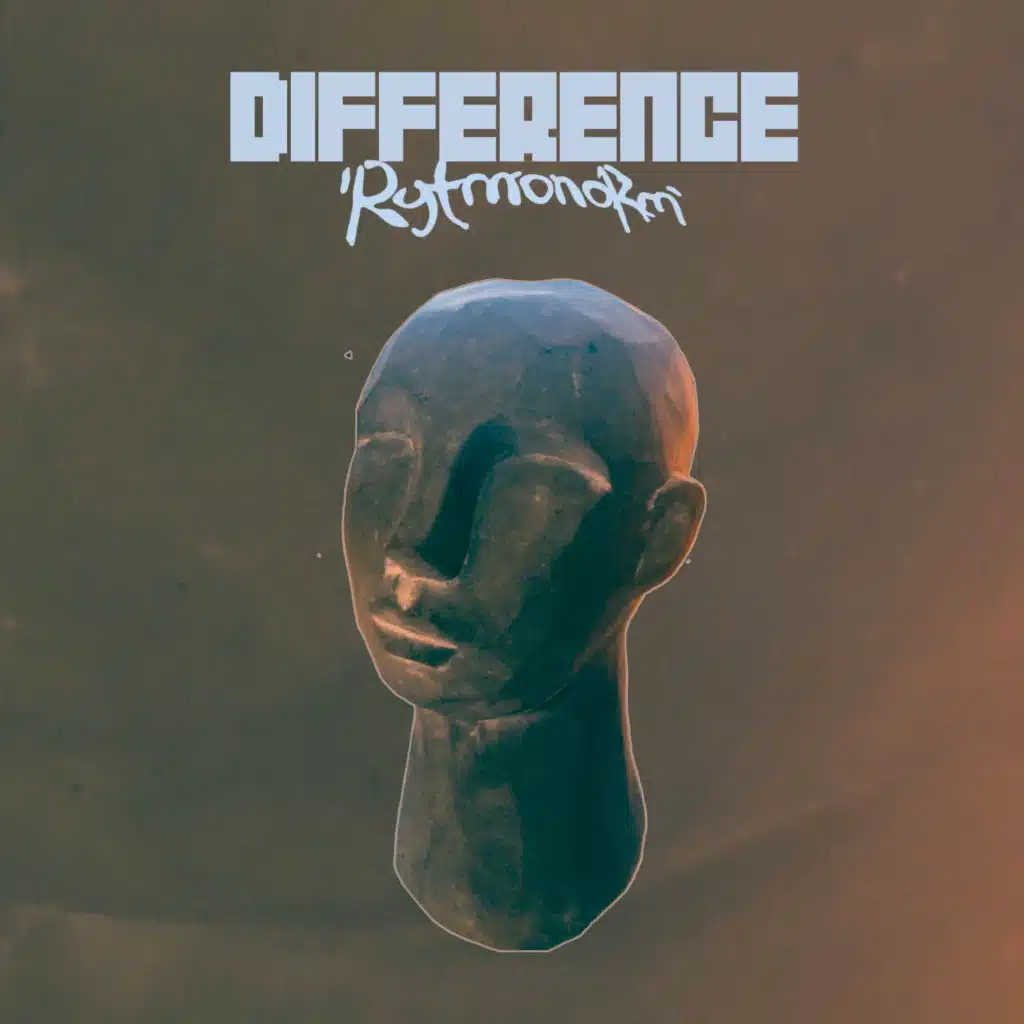 Difference