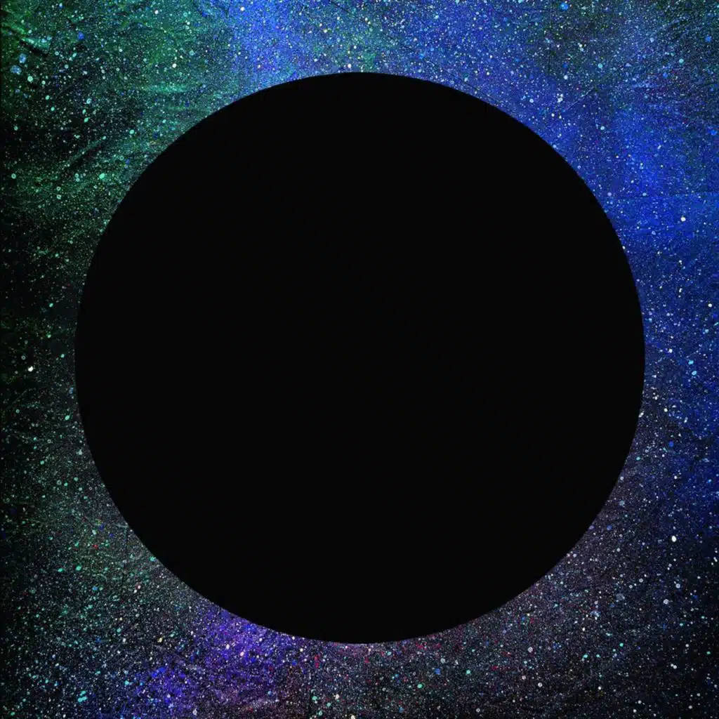 L'Antico Monile Era Custodito All'Interno Della Tempesta Di Sabbia, A Causa Del Suo Fascino Molti Non Avevano Fatto Ritorno