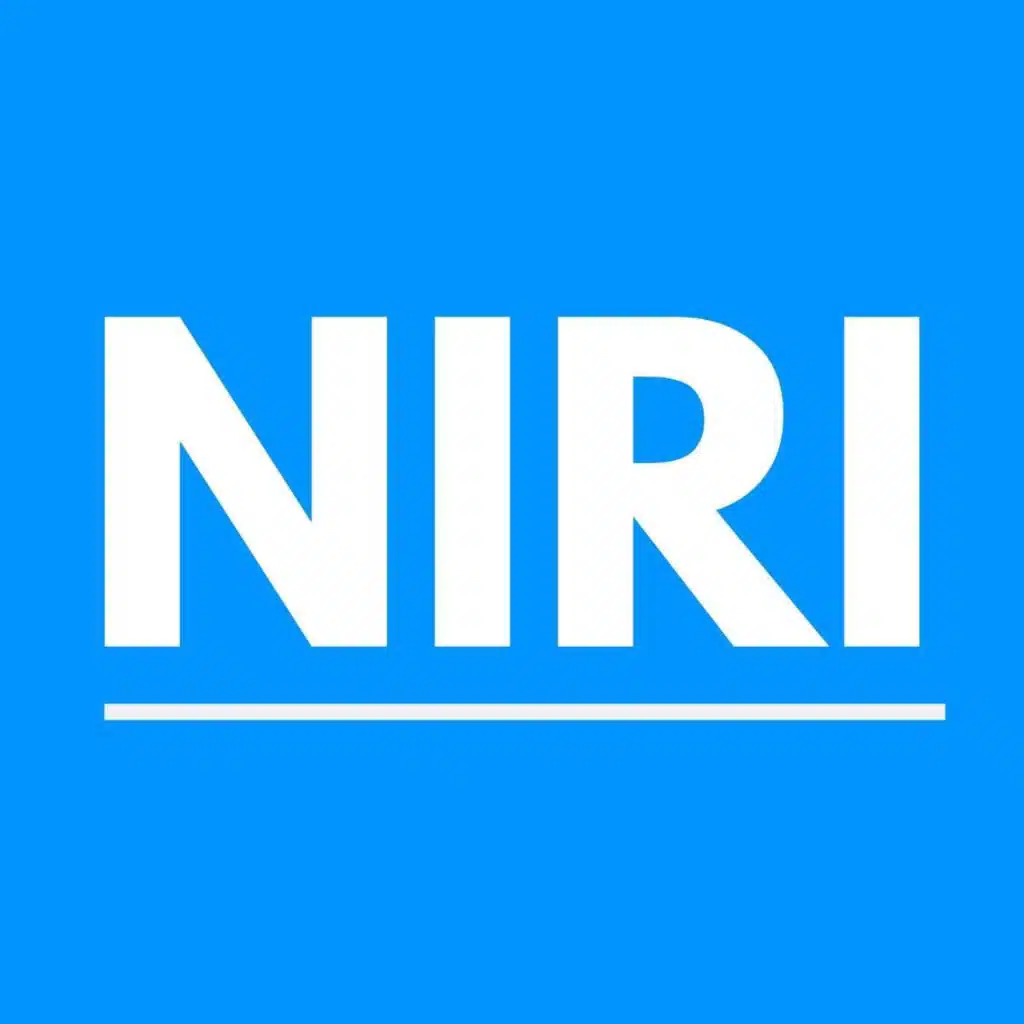 Niri