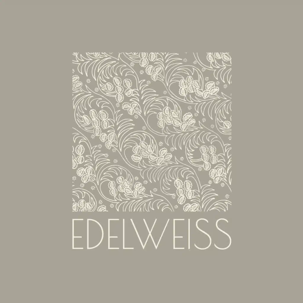Edelweiss