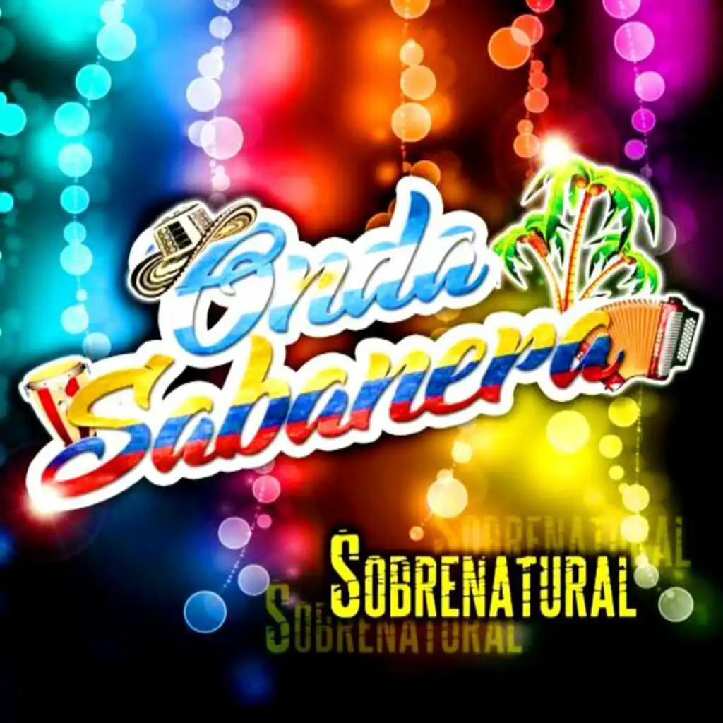 Sobrenatural