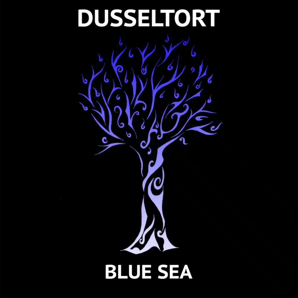 Dusseltort