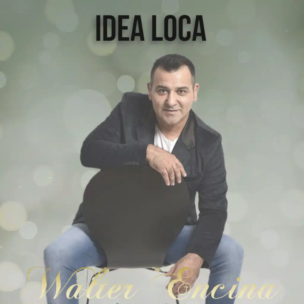 Idea Loca