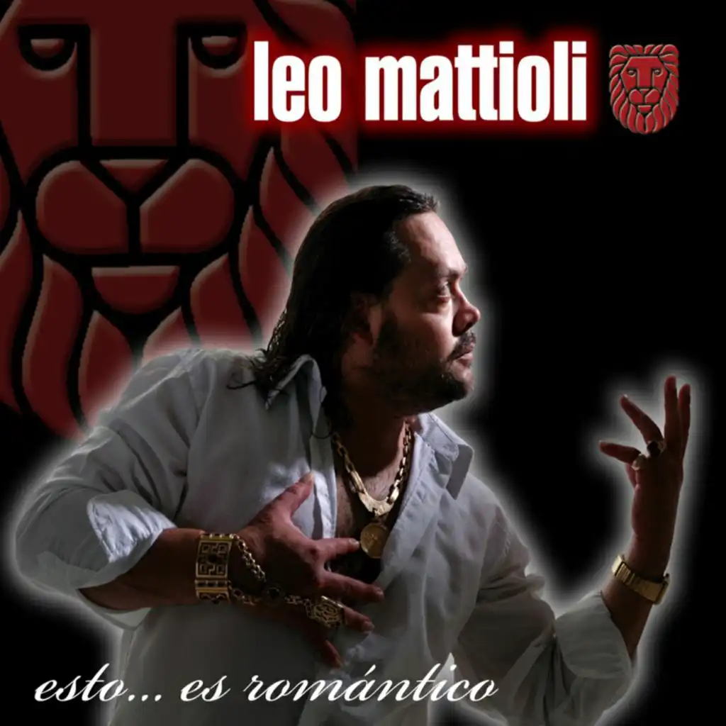 Leo Mattioli