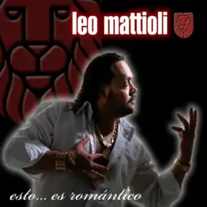 Leo Mattioli