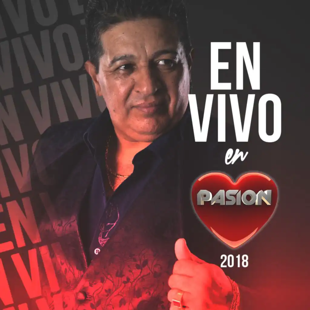 El Precio de Tu Engaño (En Vivo)