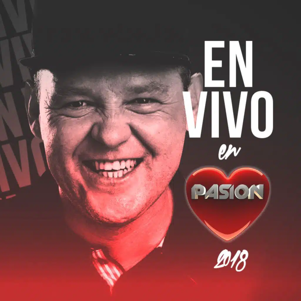 El Viejo de la Bolsa (En Vivo)
