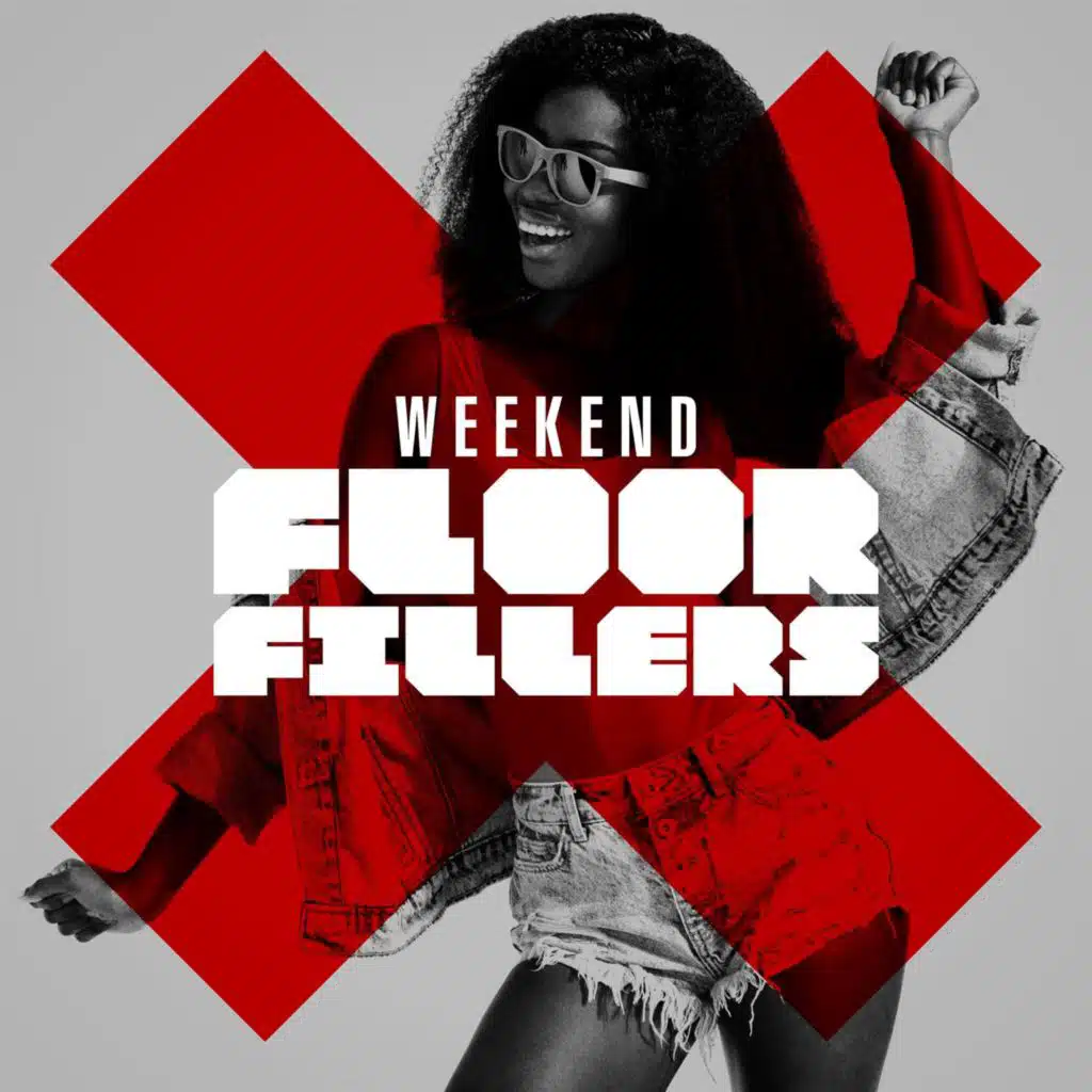 Who Is She to U (Josh Harris Old School Club Edit) [Remix]