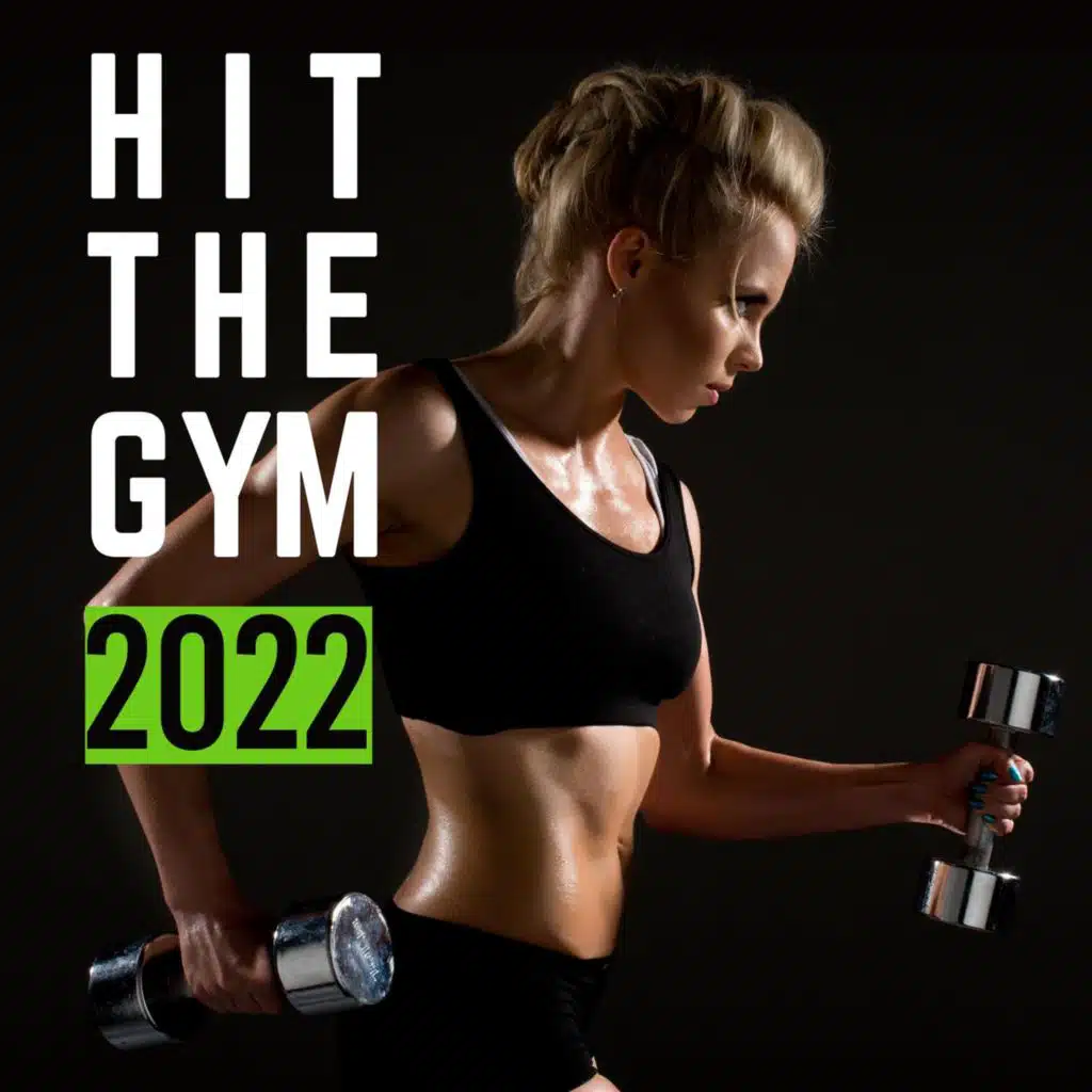 50//50 (Dance with Myself) [feat. Absofacto]