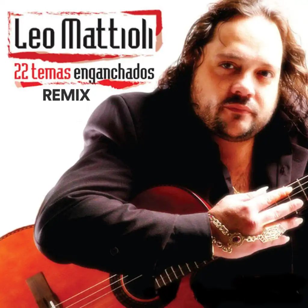 Ese Es el Secreto (Remix)