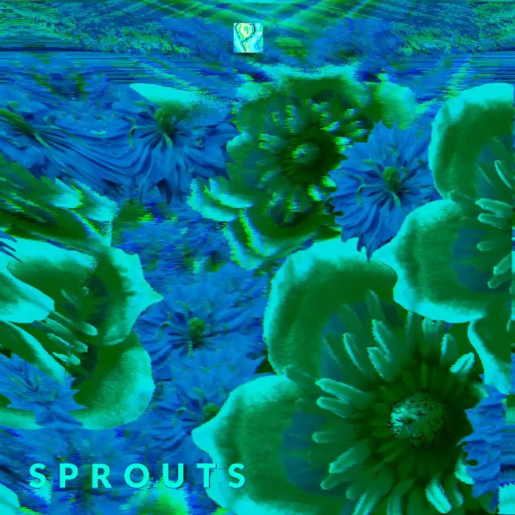 Sprouts