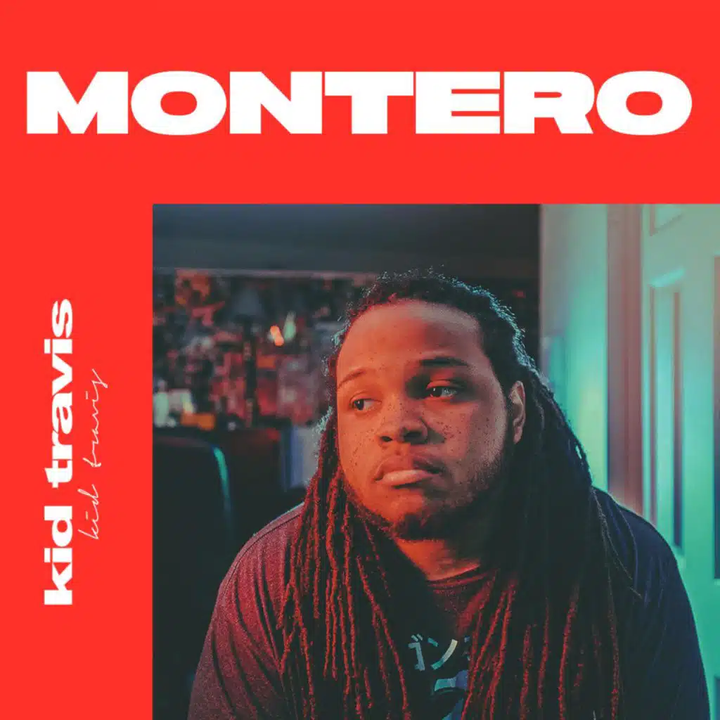 MONTERO