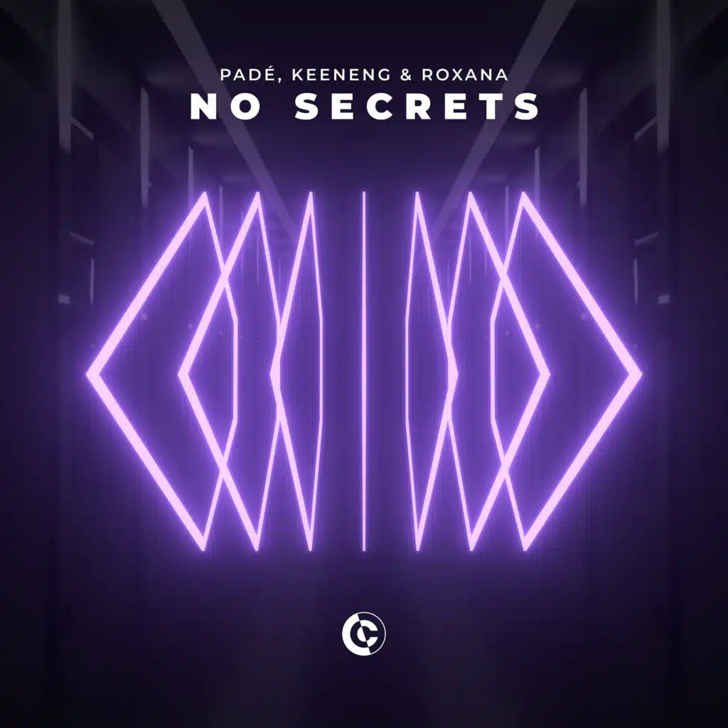 Padé, Keeneng & ROXANA