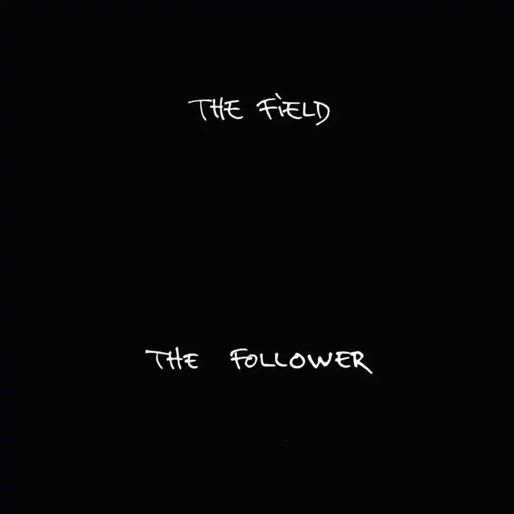 The Follower