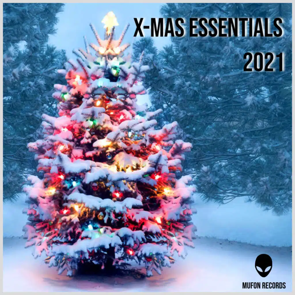 Halley (R&Ber Remix)