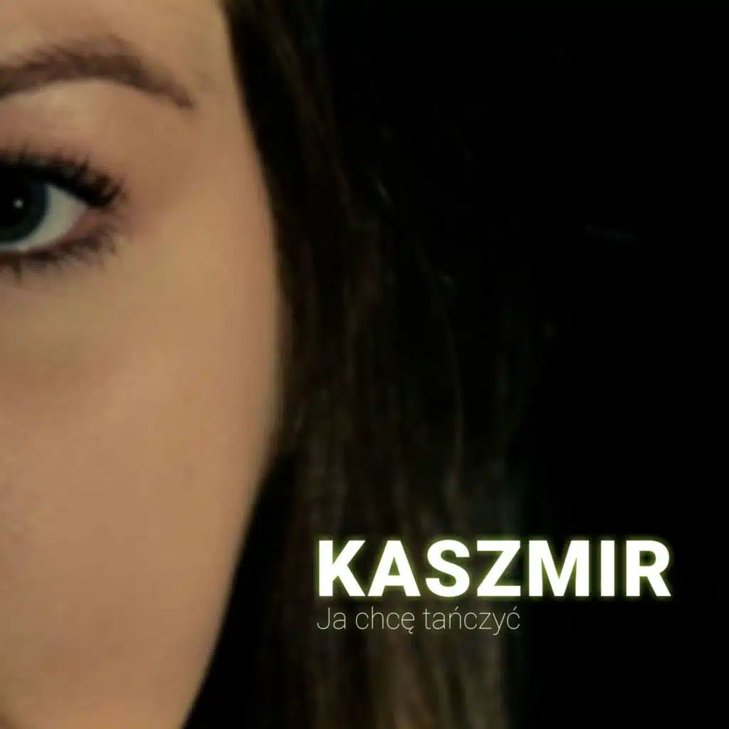 Kaszmir