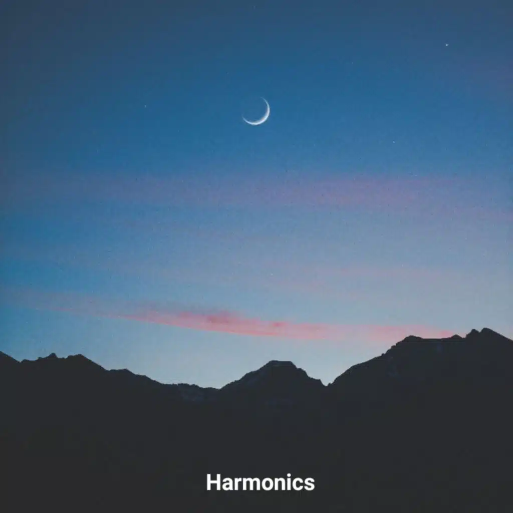 Harmonics