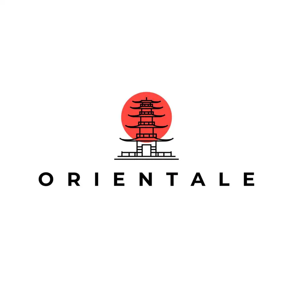 ORIENTALE