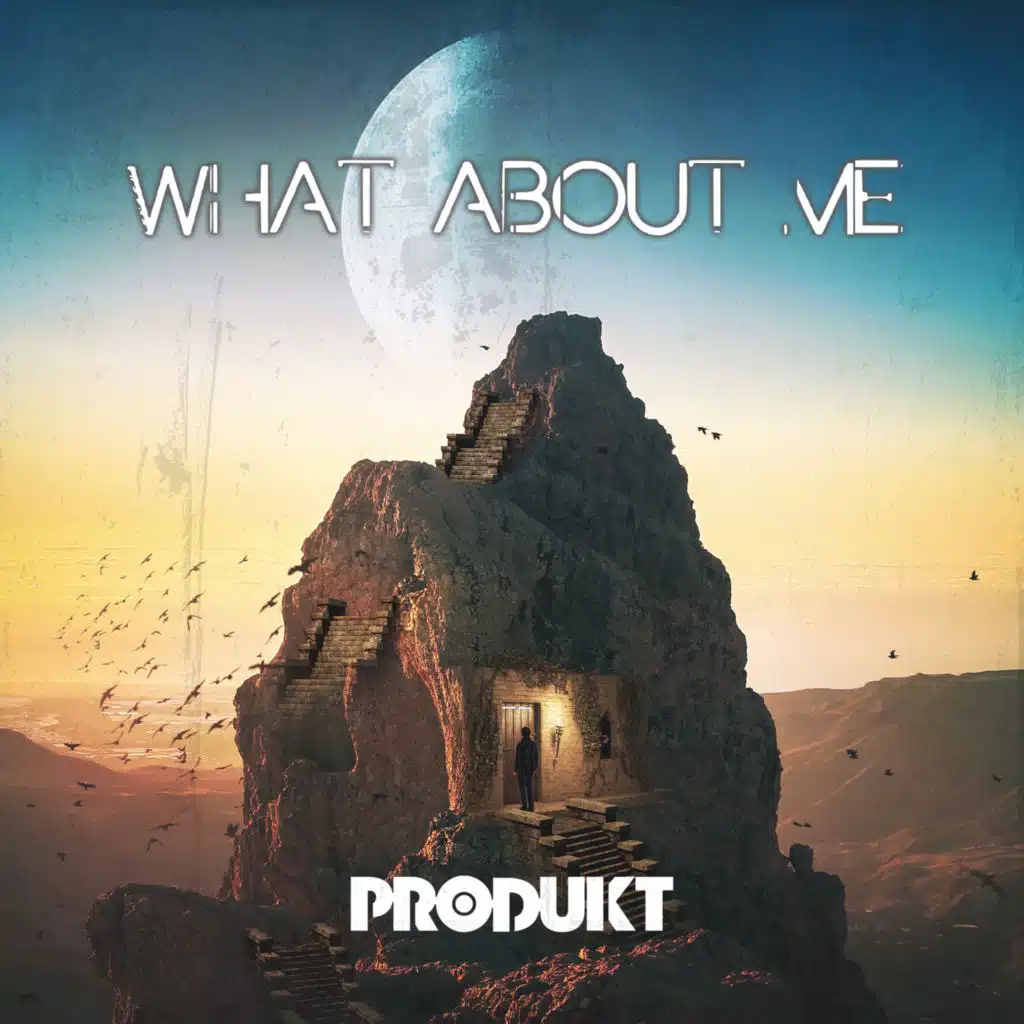 Produkt