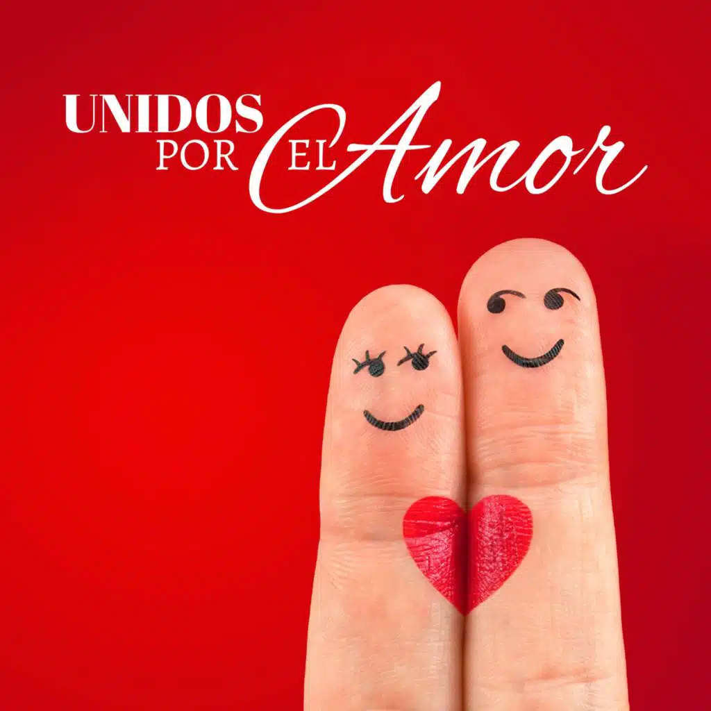 Unidos por el Amor