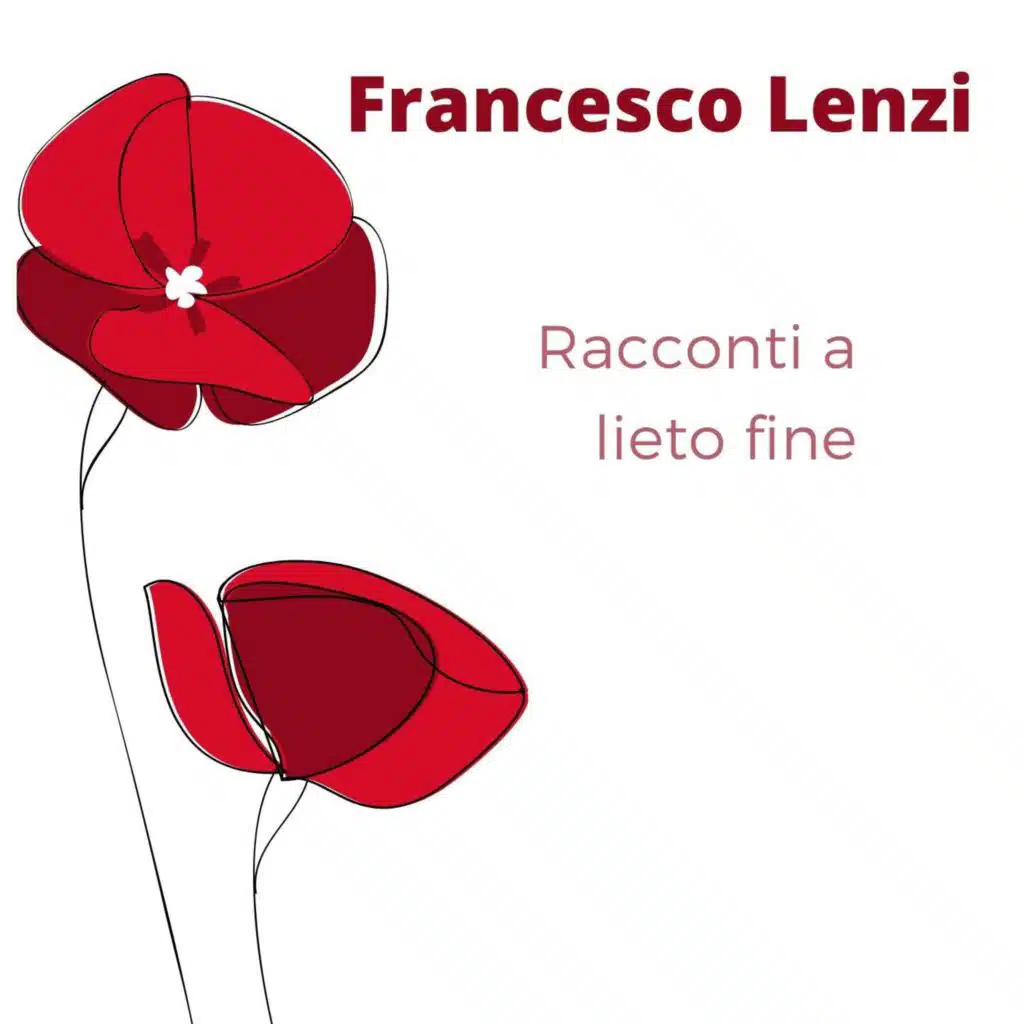 Francesco Lenzi