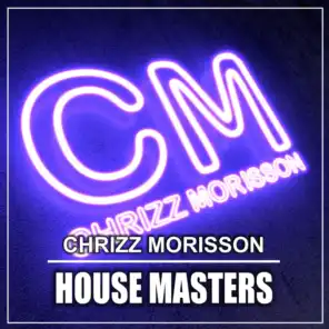 Chrizz Morisson