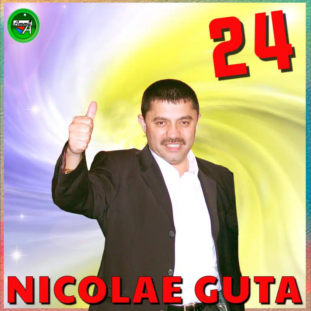 Cum Te-A Lasat Inima