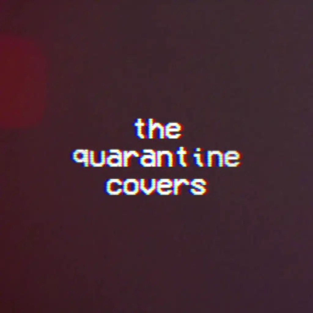 A Thousand Miles (Acoustic)