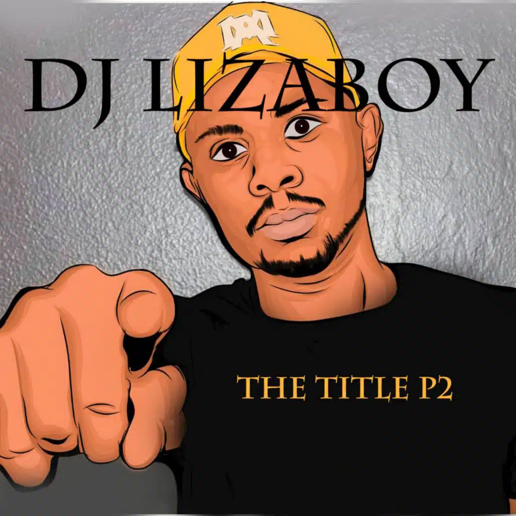 The Title P2