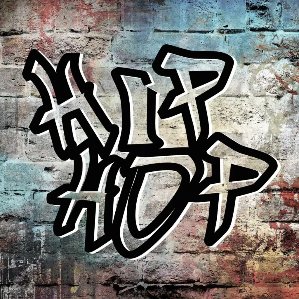 Hip Hop
